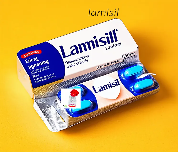 Lamisil 1