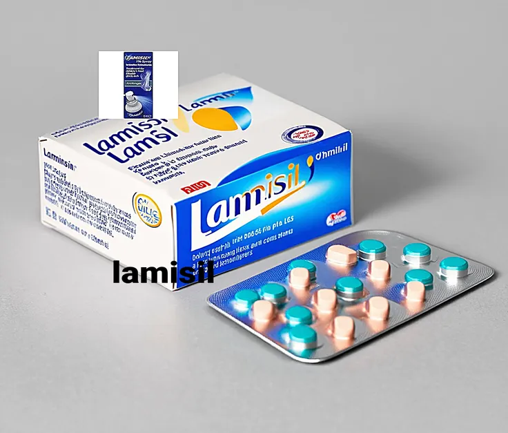 Lamisil 2